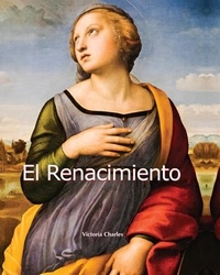 Victoria Charles - El Renacimiento.