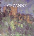 Nathalia Brodskaya - Paul Cézanne.