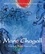 Donald Wigal et Sylvie Forrestier - Chagall - Vitebsk-París-Nueva York.