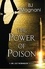  BJ Magnani - The Power of Poison - A Dr. Lily Robinson Novel, #2.