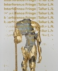 L.N. Tallur - Interference fringe.