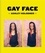 Ashley Kolodner - Gayface.
