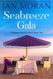  Jan Moran - Seabreeze Gala - Summer Beach, #10.