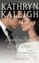 Kathryn Kaleigh - Southern Belle Civil War - Magnolias and Lace: Romance Short Stories - Southern Belle Civil War Collection, #6.
