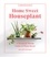 Baylor Chapman - Home Sweet Houseplant - A Room-by-Room Guide to Plant Decor.