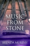  Brenda Murphy - Music from Stone - University Square, #4.