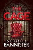  Danielle Bannister - The Cage.
