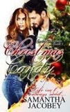  Samantha Jacobey - Christmas Candy - Sweet Christmas Series, #1.