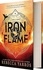Rebecca Yarros - Iron Flame.