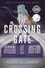 Asiel R. Lavie - The Crossing Gate - A Waltz of Sin and Fire, #1.