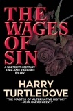  Harry Turtledove - The Wages of Sin.