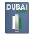 Myrna Ayad - Dubai Wonder.