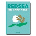 Christopher Smith - Red Sea Special Edition - The Saudi Coast.