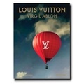 Anders Christian Madsen - Louis Vuitton: Virgil Abloh (Classic Balloon Cover).
