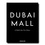 Sophia Serin et Oliver Pilcher - Dubai Mall - A mall like no other.