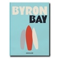 Shannon Fricke - Byron Bay.
