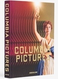 Rodney Rothman - Columbia pictures - 100 years of cinema.