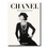 Alexander Fury - Chanel - The Legend of an Icon.