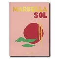 Nicholas Foulkes - Marbella Sol.