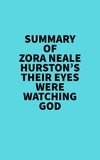  Everest Media - Summary of Zora Neale Hurston's Their Eyes Were Watching God.