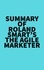  Everest Media - Summary of Roland Smart's The Agile Marketer.