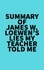  Everest Media - Summary of James W. Loewen's Lies My Teacher Told Me.