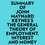  Everest Media et  AI Marcus - Summary of John Maynard Keynes's The General Theory of Employment, Interest and Money.