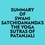  Everest Media et  AI Marcus - Summary of Swami Satchidananda's The Yoga Sutras of Patanjali.