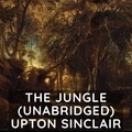  Upton Sinclair et  AI Brian - The Jungle  (Unabridged).