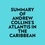  Everest Media et  AI Marcus - Summary of Andrew Collins's Atlantis In The Caribbean.