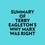  Everest Media et  AI Marcus - Summary of Terry Eagleton's Why Marx Was Right.