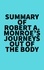  Everest Media - Summary of Robert A. Monroe's Journeys Out of the Body.