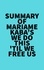  Everest Media - Summary of Mariame Kaba's We Do This 'Til We Free Us.