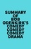  Everest Media - Summary of Bob Odenkirk's Comedy Comedy Comedy Drama.