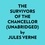  Jules Verne et  AI Marcus - The Survivors Of The Chancellor (Unabridged).