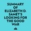  Everest Media et  AI Marcus - Summary of Elizabeth D. Samet's Looking for the Good War.