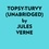  Jules Verne et  AI Marcus - Topsyturvy (Unabridged).