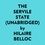  Hilaire Belloc et  AI Marcus - The Servile State (Unabridged).