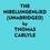  Thomas Carlyle et  AI Marcus - The Nibelungenlied (Unabridged).