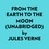  Jules Verne et  AI Marcus - From The Earth To The Moon (Unabridged).