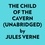  Jules Verne et  AI Marcus - The Child Of The Cavern (Unabridged).