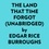  Edgar Rice Burroughs et  AI Marcus - The Land That Time Forgot (Unabridged).