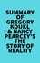  Everest Media - Summary of Gregory Koukl &amp; Nancy Pearcey's The Story of Reality.