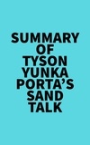  Everest Media - Summary of Tyson Yunkaporta's Sand Talk.