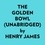  Henry James et  AI Marcus - The Golden Bowl (Unabridged).