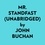  John Buchan et  AI Marcus - Mr. Standfast (Unabridged).