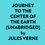  Jules Verne et  AI Marcus - Journey To The Center Of The Earth (Unabridged).