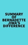  Everest Media - Summary of Bernadette Jiwa's Difference.