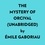  Émile Gaboriau et  AI Marcus - The Mystery Of Orcival (Unabridged).