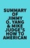  Everest Media - Summary of Jimmy O. Yang &amp; Mike Judge's How to American.